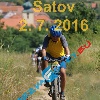 IMG_2545 (2)